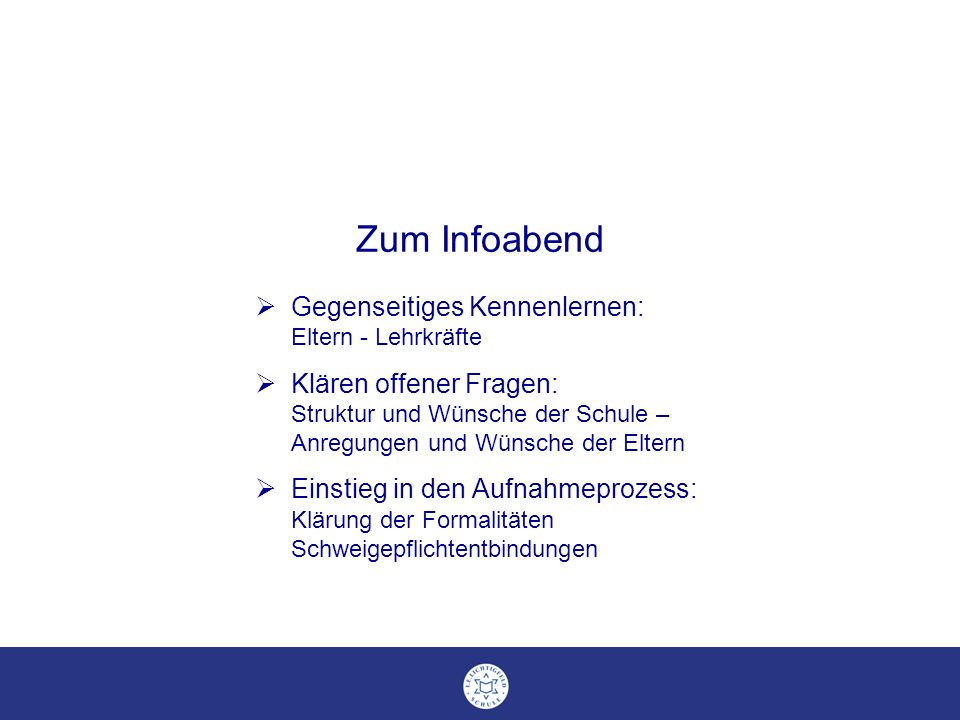 Singlebörsen rostock Fischkopf - Singlebörse für Leute im Norden